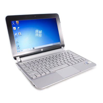 best netbooks|The Top 10 Best Netbooks .